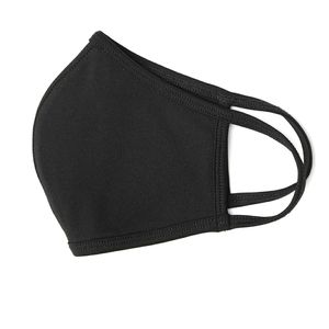 Fabletics Solidarity Face Mask